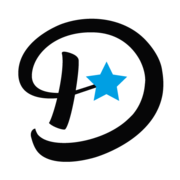 Browse gaming & fantasy posters from £40